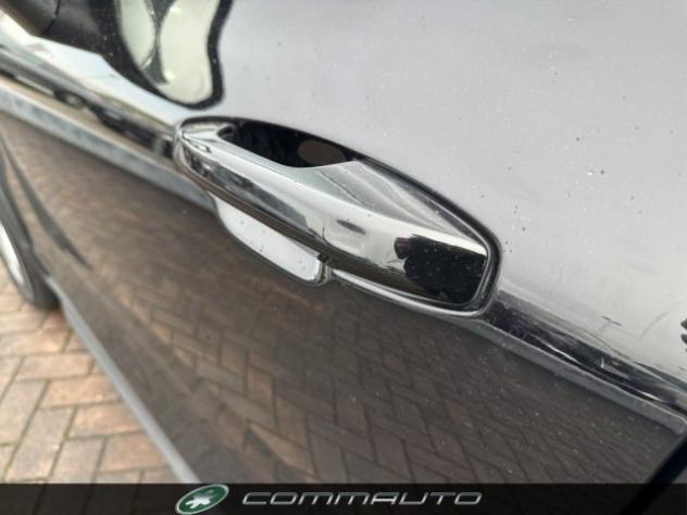 VOLVO V60 Cross Country B4 (d) AWD automatico Core rif. 23897792 - Foto 5