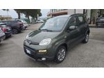 FIAT Panda 1.3 MJT 80 CV S&S Easy