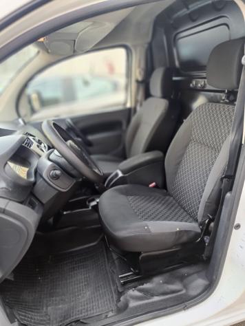 Renault Kangoo 1.5 dCi 90CV F.AP. 3p. Express Compact Generique - Foto 5