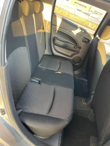 MITSUBISHI Space Star 1.2 Invite Radio rif. 24119838 - Foto 9