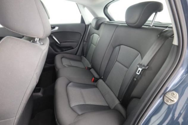 AUDI A1 A1 SPB 1.4 TDI ultra S tronic Sport rif. 23833463 - Foto 3