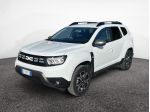 Dacia Duster 1.0 tce Journey UP Gpl 4x2 100cv