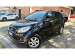 Daihatsu Terios 1.5 GPL CAMBIO AUTOMATICO GOMMATA GARANZIA 12 MESI