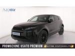 Land Rover Range Rover Evoque 2.0d i4 mhev S awd 163cv auto