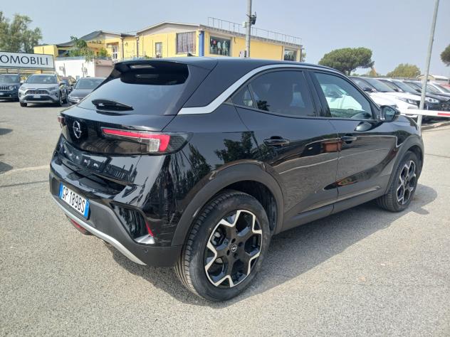 Opel Mokka 1.5 diesel Ultimate - Foto 5