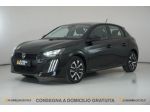 PEUGEOT 208 1.2 PURETECH 100CV STYLE rif. 23551017