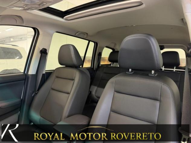 SWM G03F 1.5 PREZZO REALE !! 5 ANNI DI GARANZIA ! NUOVA!! rif. 23079794 - Foto 9
