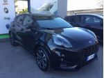 FORD Puma 1.0 EcoBoost Hybrid 125 CV S&S ST-Line Design rif. 23642471