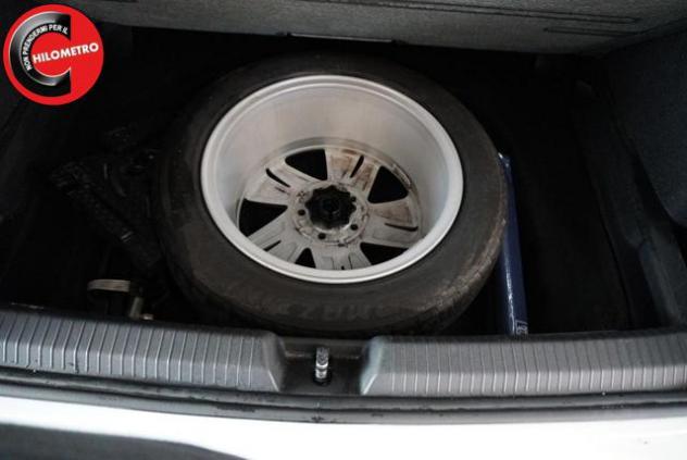 VOLKSWAGEN Golf 1.0 eTSI EVO DSG Life rif. 23646083 - Foto 7