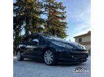 PEUGEOT 207 1.6 THP 175CV 3p. GTi rif. 24208044