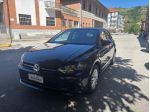 VOLKSWAGEN Polo 1.0 MPI 75 CV 5p. Comfortline BlueMotion Technolog rif. 23699855