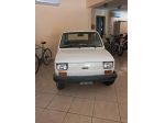 Fiat 126 650 Personal 4