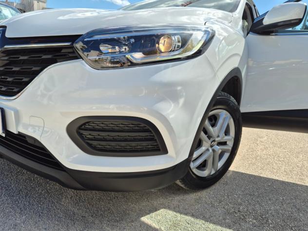 Renault Kadjar 1.5 Blue dCi 115CV AUTOCARRO N1 - Foto 9