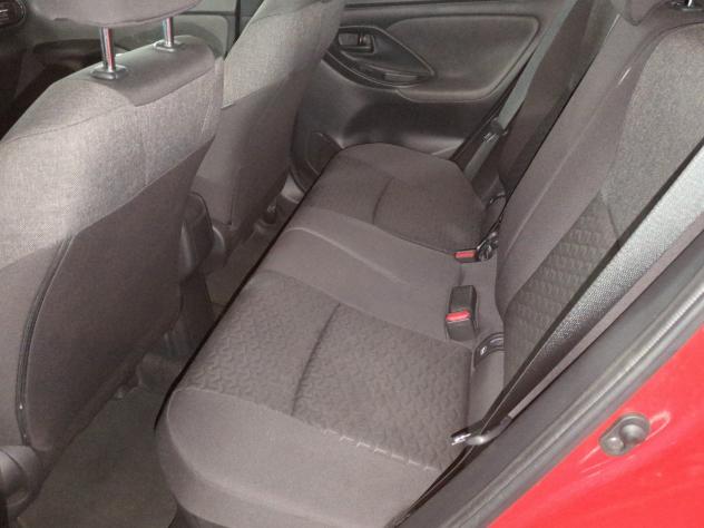 Toyota Yaris Cross 1.5H (116 CV) E-CVT Trend - Foto 10