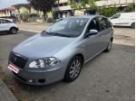 FIAT Croma Croma 1.8 mpi 16v Active - OK NEOPATENTATI - NON RICONDIZIONATA -