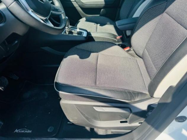 RENAULT Captur Full Hybrid E-Tech 145 CV Intens rif. 23791168 - Foto 7