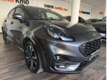 Ford Puma Puma 1.0 ecoboost h ST-Line s&s 125cv
