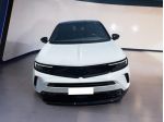 Opel Mokka II 2020 1.5 GS Line + s&s 110cv