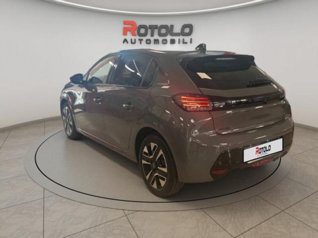 PEUGEOT 208 2ª serie 208 PureTech 100 Stop&Start 5 porte Allure - Foto 7