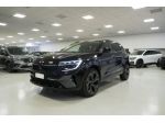 Renault Austral Techno Esprit Alpine E-Tech Full Hybrid 200CV