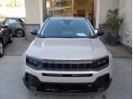 JEEP Avenger 1.2 Turbo 100CV Longitude rif. 24156934