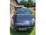 Fiat Grande Punto 1.4 GPL 5 porte Actual