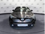 Toyota C-HR C-HR 1.8h Business e-cvt (PREZZO REALE)