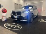 Bmw X3 xDrive20d 48V MSport Pro
