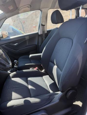 Hyundai iX20 1.4 90 CV Comfort - Foto 6