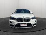 BMW X1 sDrive 16d xLine -- PRONTA CONSEGNA -- SENZA VINCOLI FINANZIARI -- C &hellip;