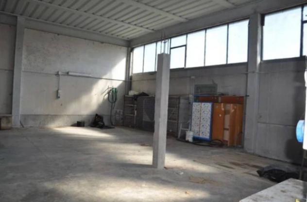 Immobile in asta di 144 m² in vendita a Marsciano - Foto 8