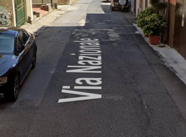 Immobile in asta di 390 m² in vendita a Pieve di Teco - Foto 3