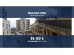 Immobile in asta di 392 m² in vendita a Ragusa