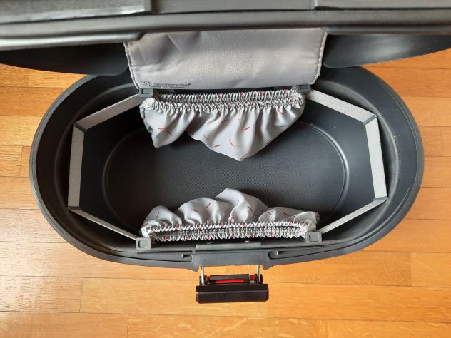 BEAUTY CASE SAMSONITE - Foto 3