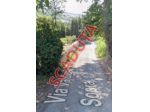 Immobile in asta di 71 m² con più di 5 locali in vendita a Loreto