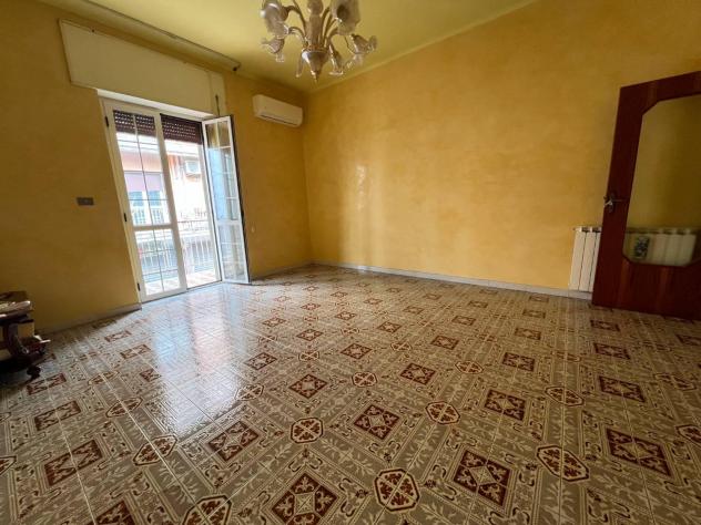 Casa Semindipendente - Battipaglia . Rif.: vendtav200 - Foto 17