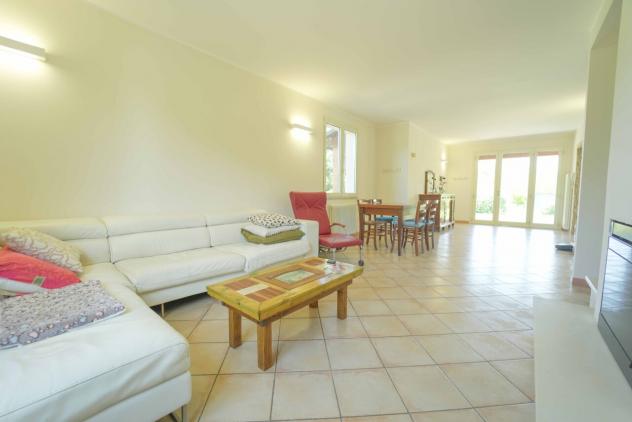 Villa in vendita a Bellaria-Igea Marina - Foto 4