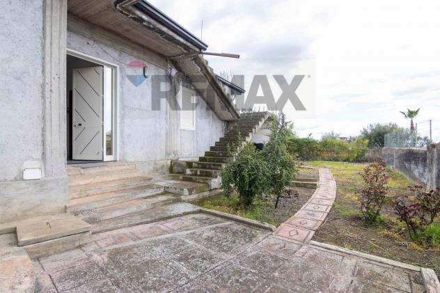 Villa singola in vendita a Belpasso - Foto 5