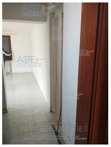 IMMOBILI-IMMOBILE RESIDENZIALE-Via per S. Felice, 70, 41031 Camposanto MO, Italia - Foto 7