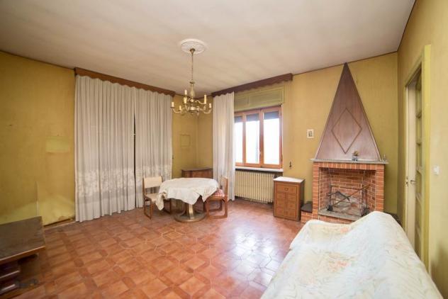 Vendita Casa singola da 238 mq in Via XXV Aprile con giardino - Foto 18