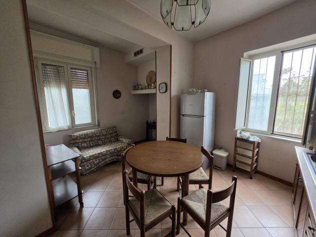 Appartamento in Via Martiri di Nassirya - Foto 8
