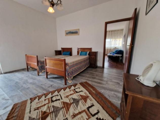 Appartamento in vendita a Marina di Carrara - Carrara 80 mq Rif: 1193379 - Foto 8