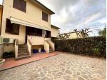 Terratetto in vendita a Perignano - Casciana Terme Lari 160 mq Rif: 1424420