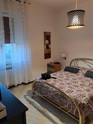 Appartamento in vendita a Cascina 83 mq Rif: 1295972 - Foto 10