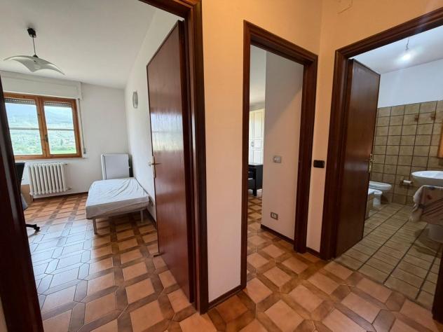 Appartamento in vendita a Cascina 80 mq Rif: 1411912 - Foto 10