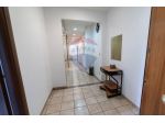 Appartamento in vendita a Catania, Tribunale