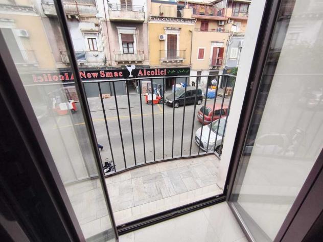 Appartamento in vendita a Catania - Foto 9