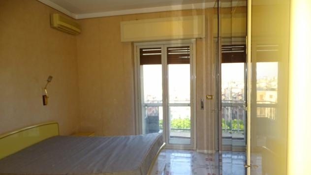 Pentalocale in vendita a Catania - Foto 15