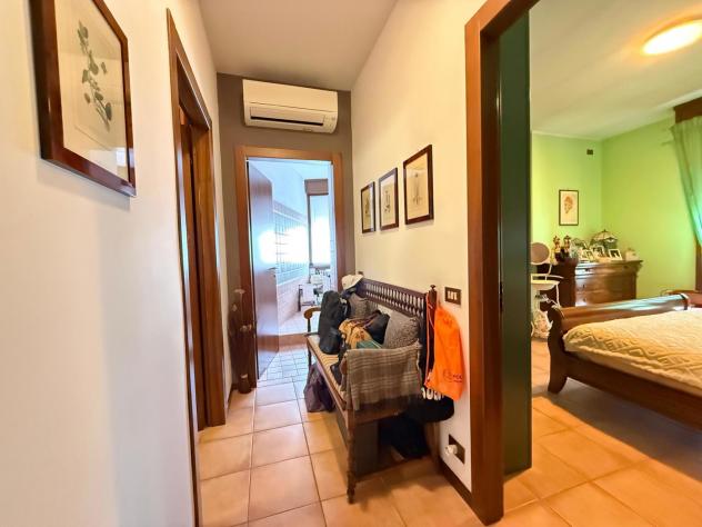 Appartamento - Chiari . Rif.: Cod. rif 3308149VRG - Foto 13