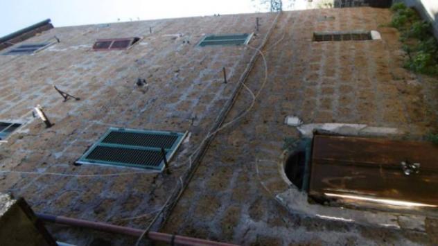 Immobile in asta di 91 m² in vendita a Civita Castellana - Foto 3